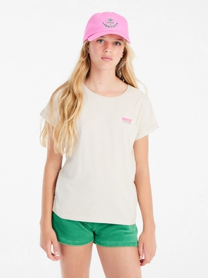 5---17951004_106_model_front-half_01