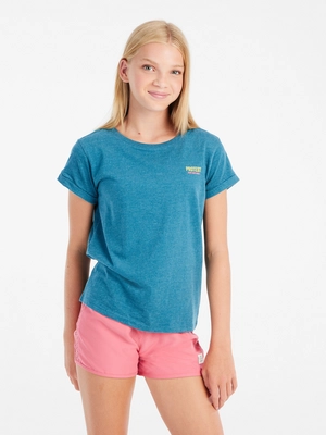 5---17951004_341_model_front-half_01