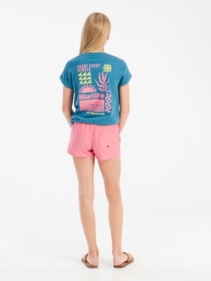 6---17951004_341_model_back-full_01