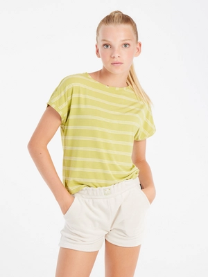 5---17951000_951_model_front-half_01