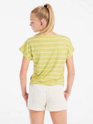 7---17951000_951_model_back-half_01