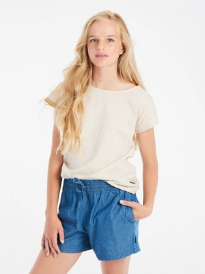 5---17951002_106_model_front-half_01