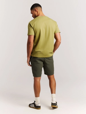 9---17761003_454_model_back-full_01