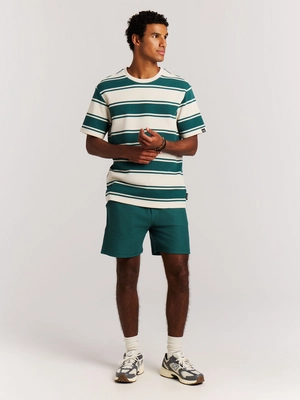 4---17761001_106_model_front-full_01