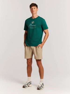 4---17761008_586_model_front-full_01