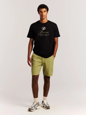 4---17761008_290_model_front-full_01