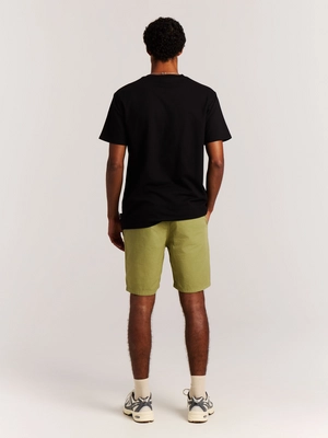 8---17761008_290_model_back-full_01