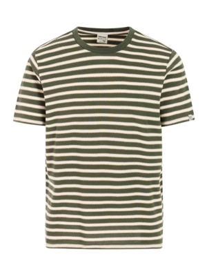 T-Shirt Protest Men PRTCalow Thyme