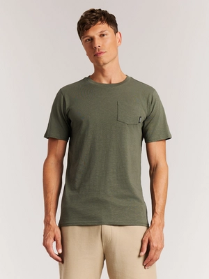 5---1727200_855_model_front-half_01