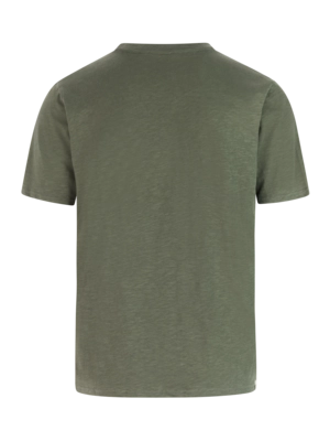 3---1727200_855_back