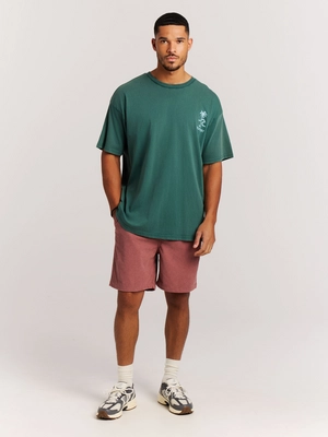 4---17761004_586_model_front-full_01