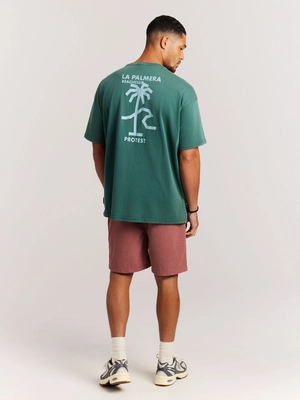 8---17761004_586_model_back-full_01