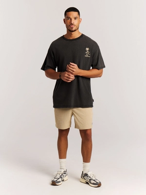 4---17761004_290_model_front-full_01
