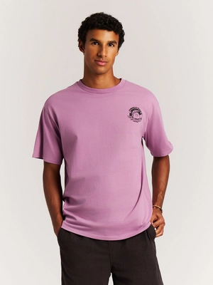 5---17761010_716_model_front-half_01