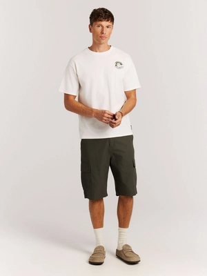 4---17761010_401_model_front-full_01