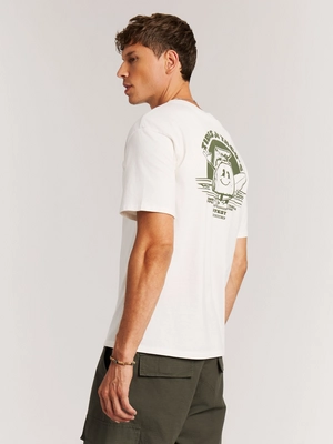 7---17761010_401_model_back-half_01