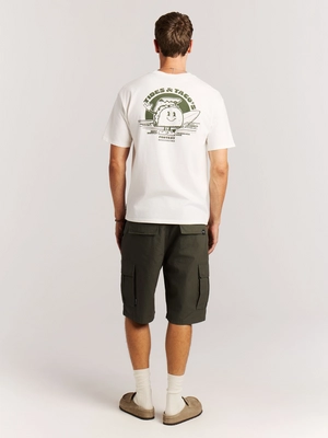 8---17761010_401_model_back-full_01