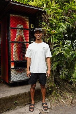 9---Protest_S26_P_S_Men_Tahiti_03