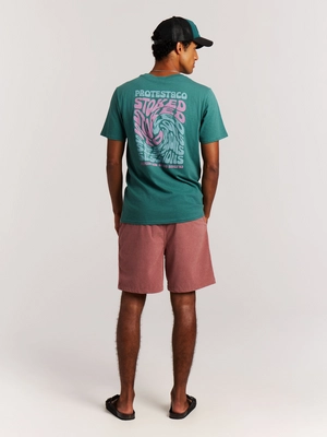 8---17761009_586_model_back-full_01