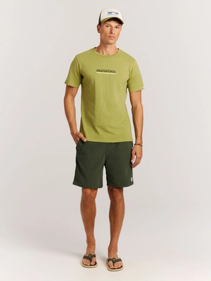 4---17761009_454_model_front-full_01