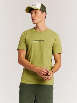 5---17761009_454_model_front-half_01