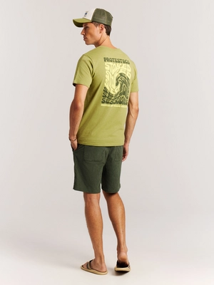 8---17761009_454_model_back-full_01