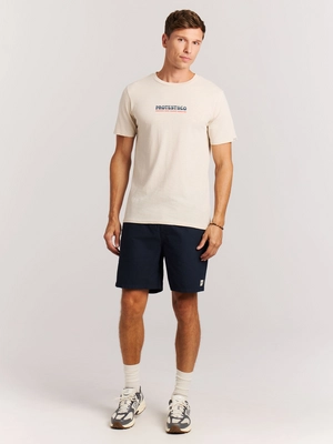 4---17761009_106_model_front-full_01