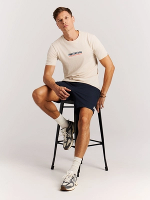 5---17761009_106_model_front-full_02