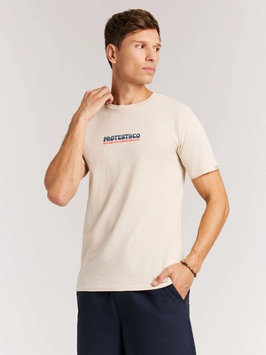 6---17761009_106_model_front-half_01