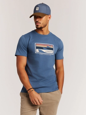 5---17761014_396_model_front-half_01