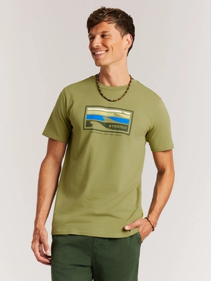 5---17761014_454_model_front-half_01