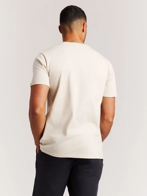 7---17761014_106_model_back-half_01