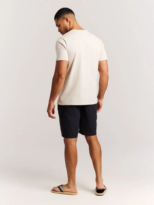 8---17761014_106_model_back-full_01
