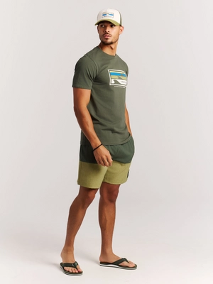 4---17761014_855_model_front-full_01