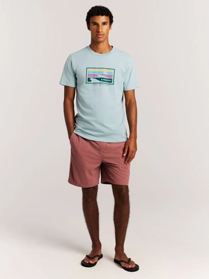 4---17761014_789_model_front-full_01