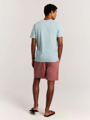 7---17761014_789_model_back-full_01
