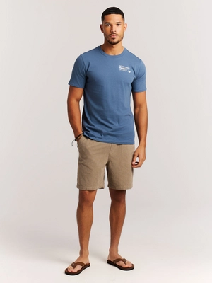 4---17761012_396_model_front-full_01