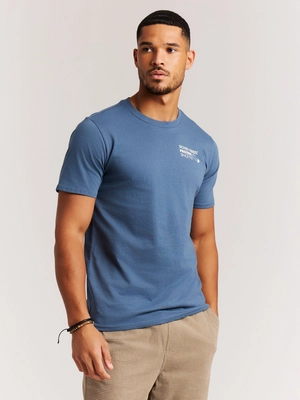5---17761012_396_model_front-half_01