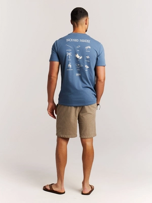 8---17761012_396_model_back-full_01