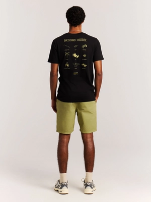 8---17761012_290_model_back-full_01