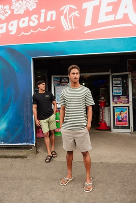 9---Protest_S26_P_M_Men_Tahiti_04