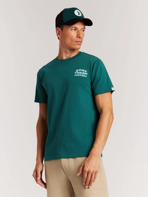 5---17761011_586_model_front-half_01