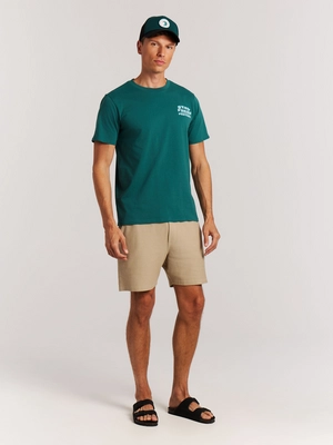 6---17761011_586_model_front-full_01