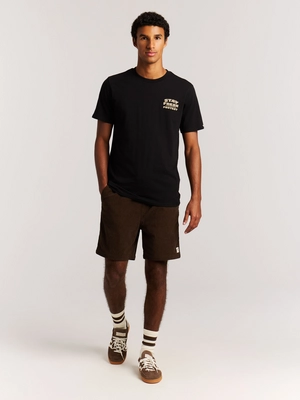 4---17761011_290_model_front-full_01