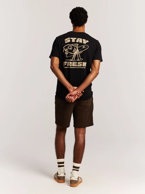 8---17761011_290_model_back-full_01