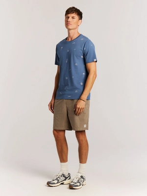 4---17761000_396_model_front-full_01