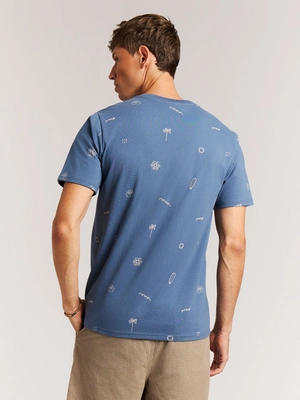 7---17761000_396_model_back-half_01
