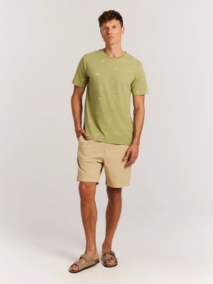 4---17761000_454_model_front-full_01