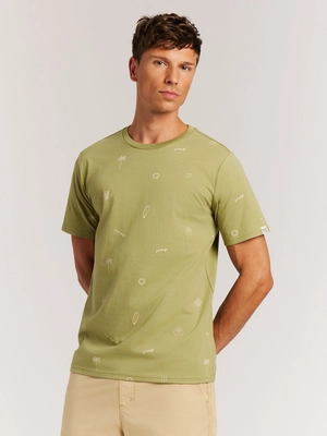 5---17761000_454_model_front-half_01