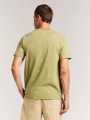 7---17761000_454_model_back-half_01